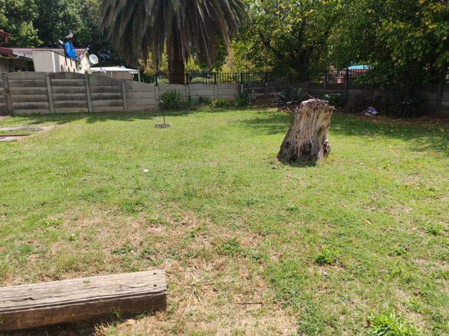 3 Bedroom Property for Sale in Sasolburg Ext 12 Free State